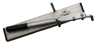 Oljefilterskärare 10096