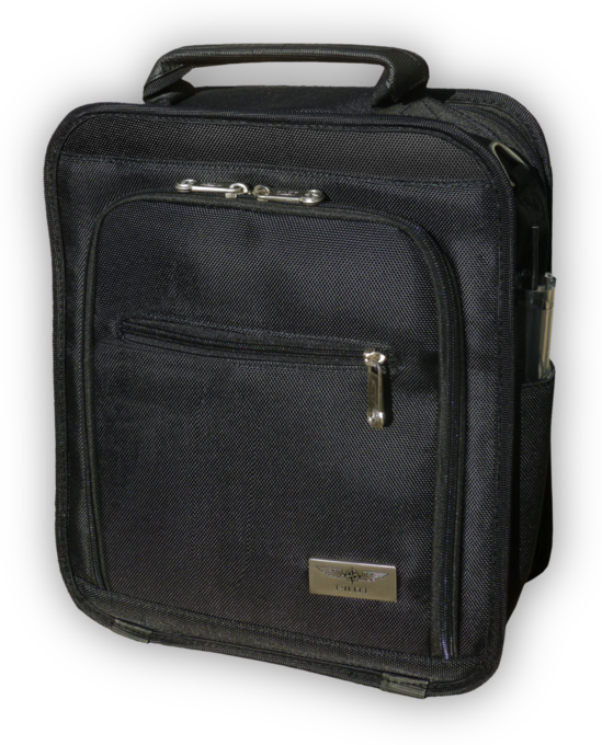 PILOT EFB (Electronic Flight Bag)