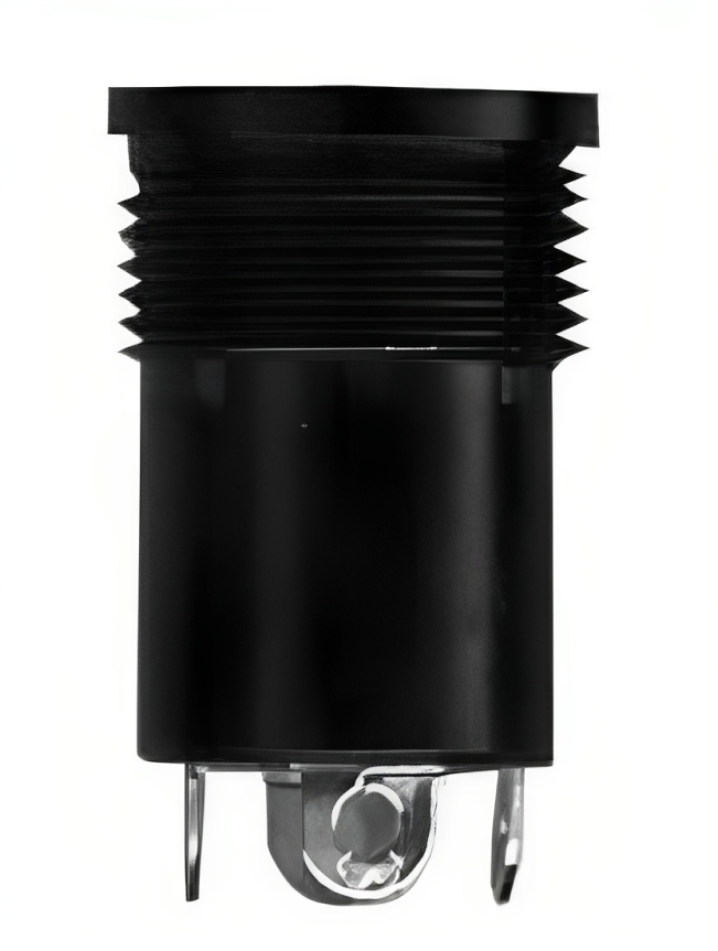 HELICOPTER FRONT MOUNT JACK - TJT-120