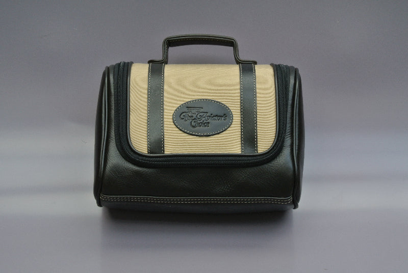 THE AVIATOR’S CHOICE Maintenance Bag - Regular