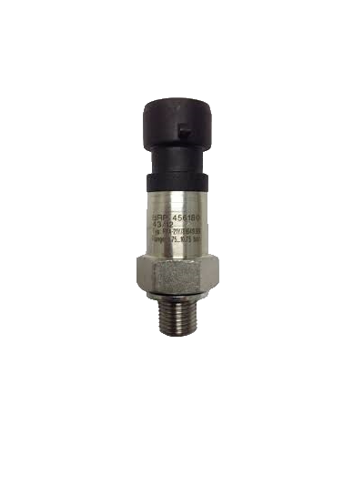 Rotax Oil Pressure Sensor 456180
