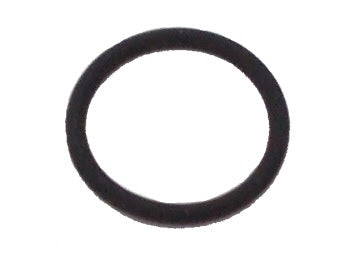 O-RING 15,6X1,78 631771