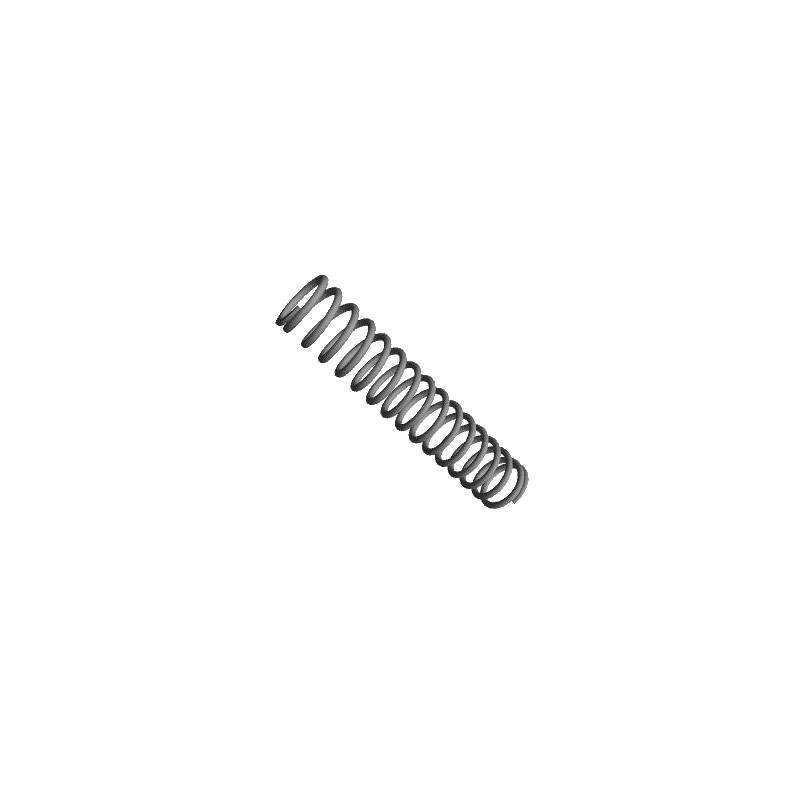 Compression Spring 22,0