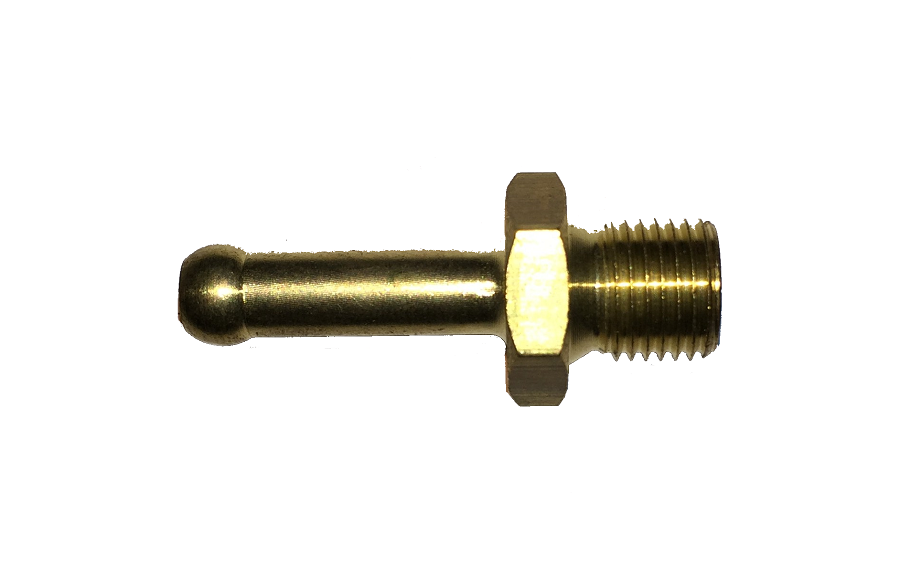 Nippel 9/5,7 - 840745