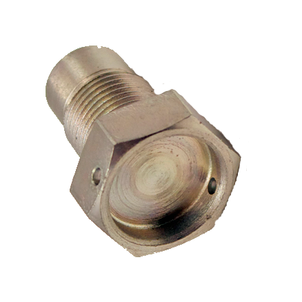 Pluggskruv M12x1 841983