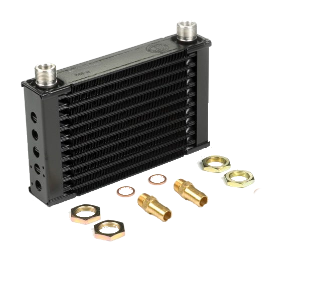Oil Radiator Set – Large 886034