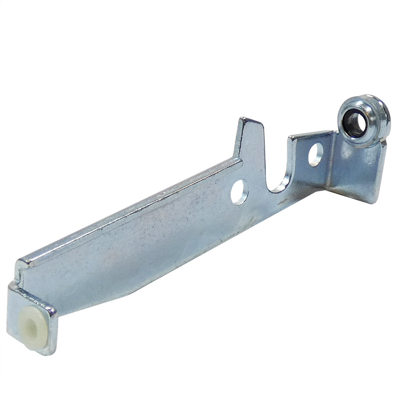 Cable support Rotax 961267