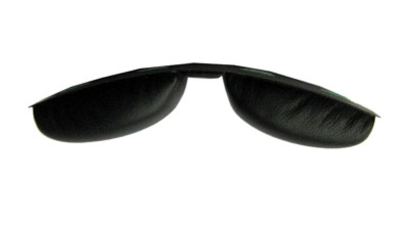 Headpad standard (Lightspeed Zulu)