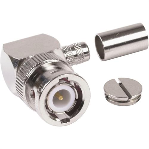 BNC connector