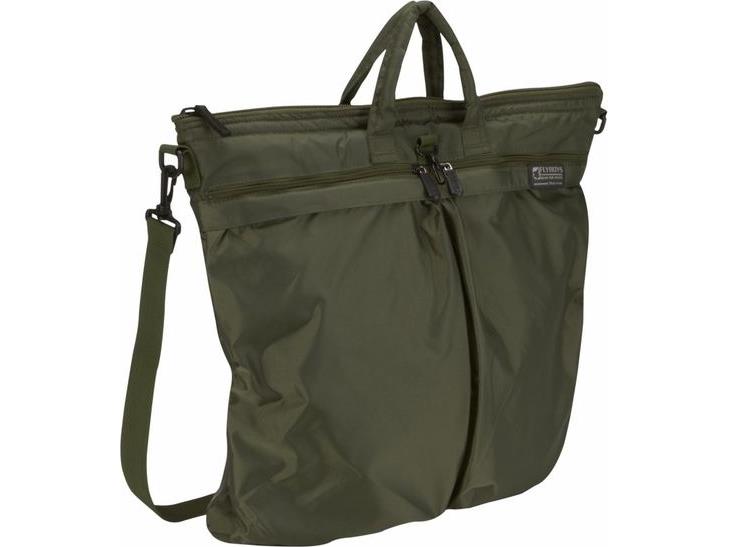 Helmet bag Flyboys