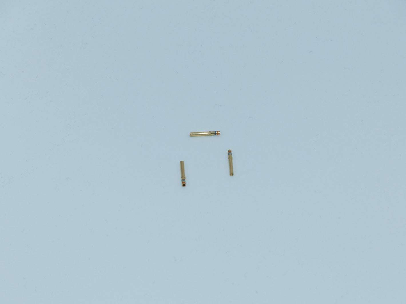 Pin for Trig TC20/TC90/TY91