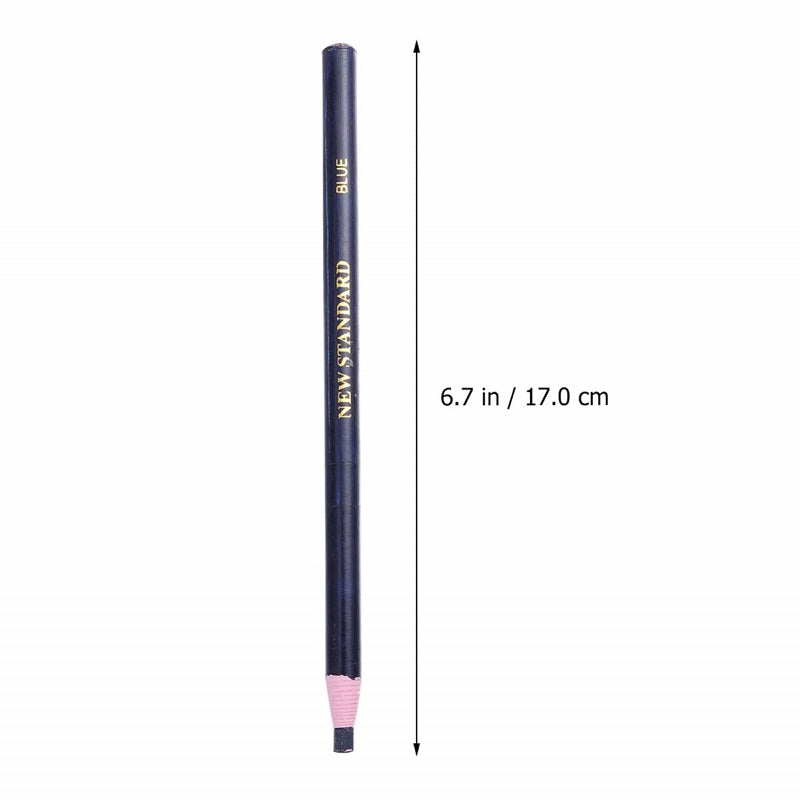 Vaxpenna (markering)