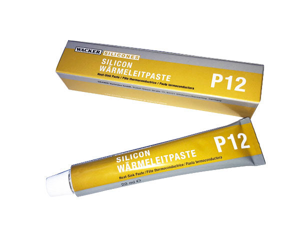 Wacker P12 20 ml