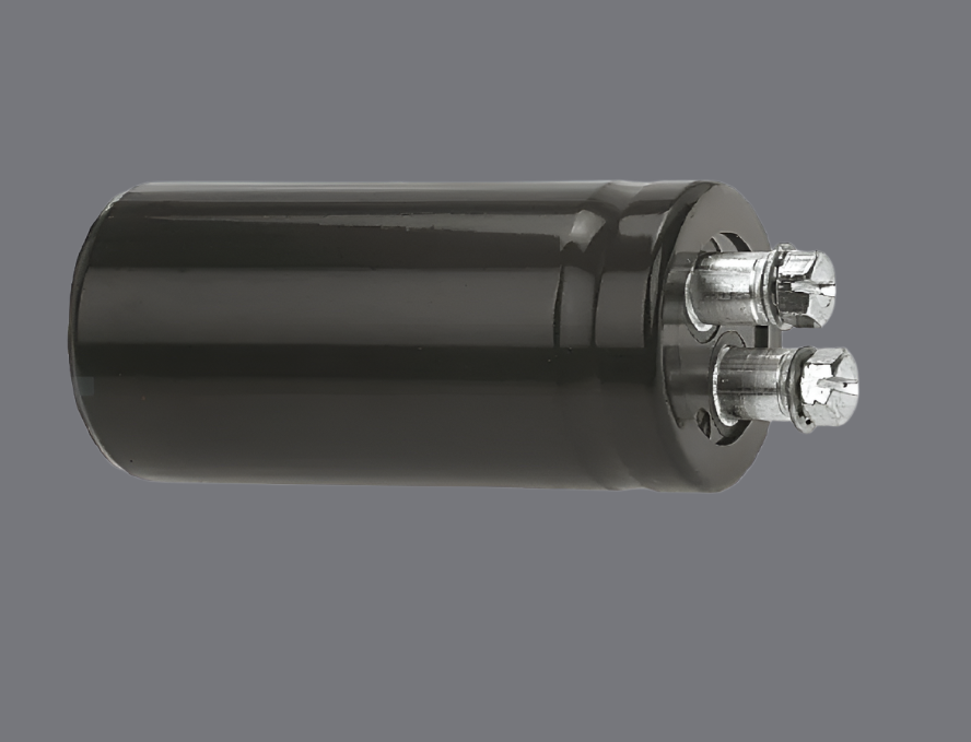 Capacitor Rotax 912