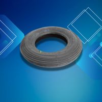 Tires & Hoses