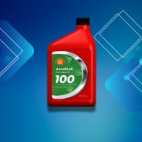 Fuels, Lubricants and OIls