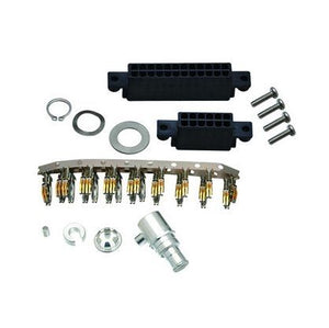 TT31 installation kit