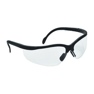 Worx Wolverine Safety Glasses - ANSI Z-872003 Impact