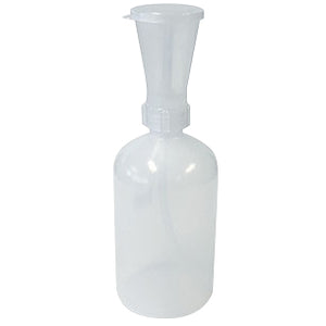 Dispenser For Mekp Catalyst