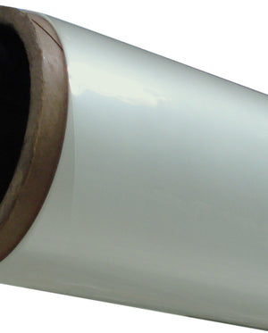 Vacuum Bagging Film #7400
