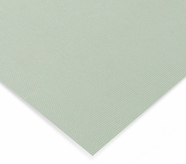 2 Oz Nylon Release Ply 60