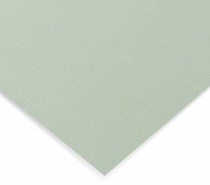 2 Oz Nylon Release Ply 60