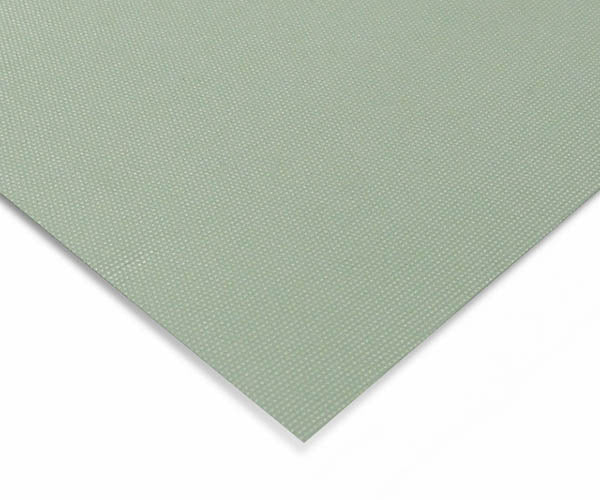 3Oz Polyester Resin Ply #5252