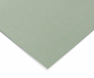 3Oz Polyester Resin Ply #5252
