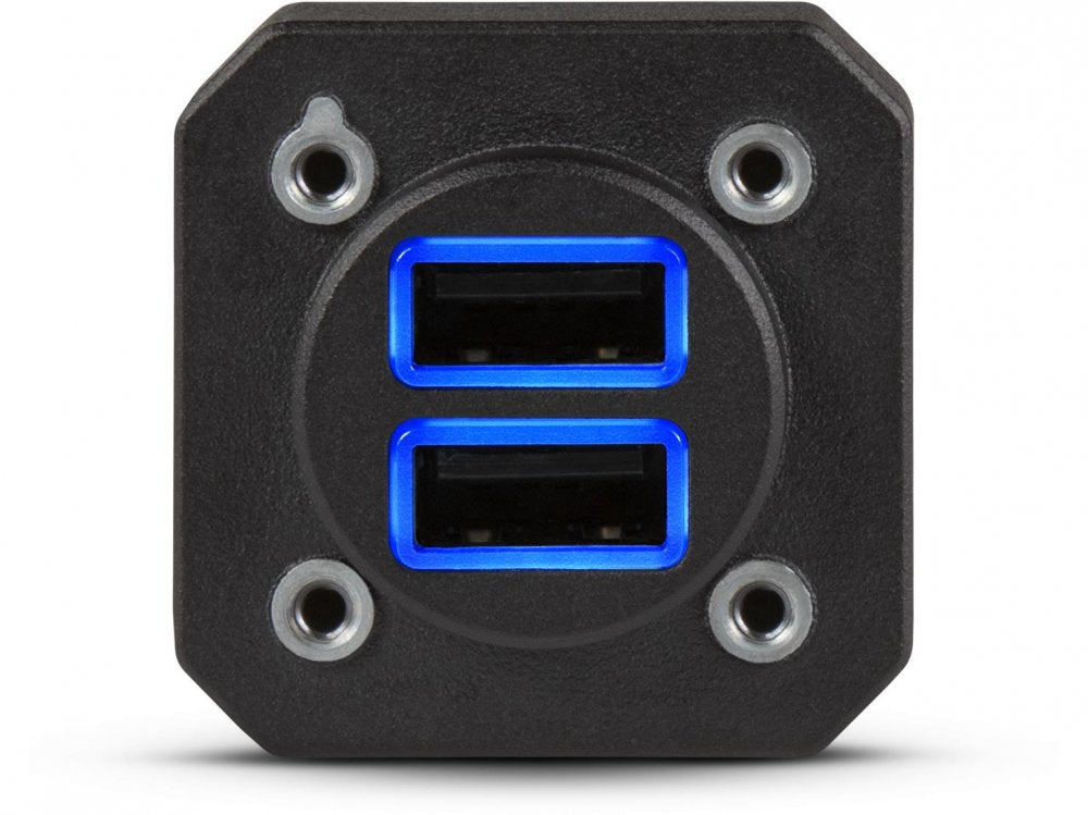 Garmin GSB 15
