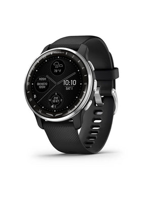 Garmin D2 Air X10