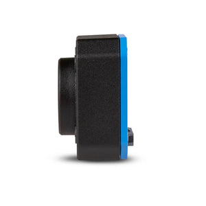 GARMIN GSB 15 type A & C rear