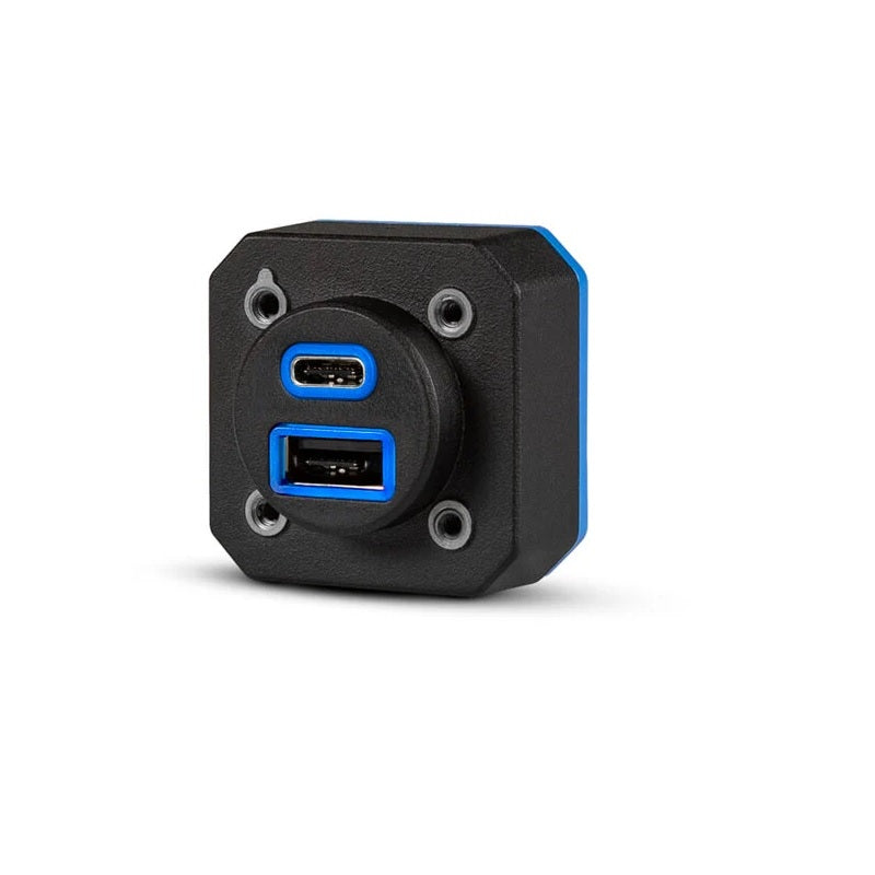 GARMIN GSB 15 typ A &amp; C bak