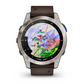 Garmin D2 Mach 1