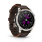 Garmin D2 Mach 1