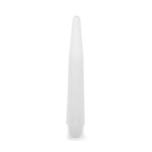 Nozzle For Pro-Seal Kits