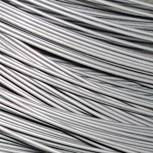 Spring Wire 302 Stainless Steel .0625