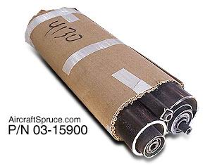 Bargain Bag 4130 Tubing