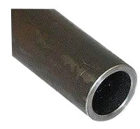 4130 Alloy Steel Round Seamless