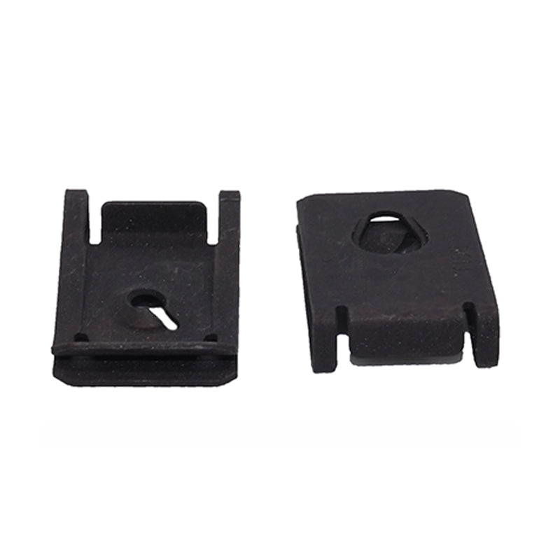 Tinnerman U Type (NAS 395)