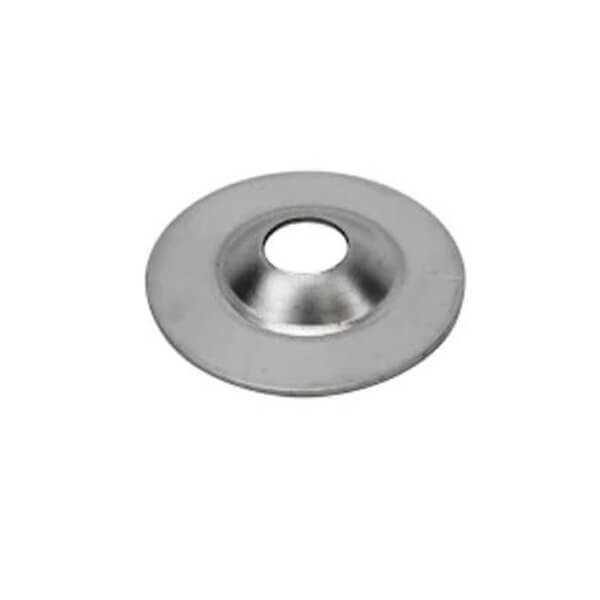 100° CSK Stainless Washers