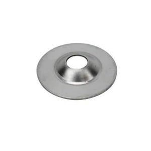 100° CSK Stainless Washers