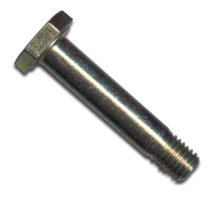 Shear Bolts NAS6604