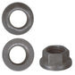 Nut Stop MS21042-3 (Pack Of 25)