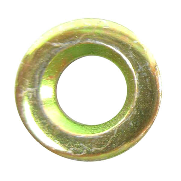 MS20002C5 Counter Sunk Washer