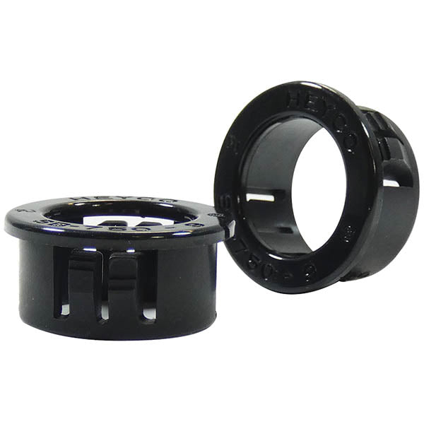 Snap Bushings