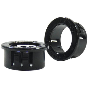 Snap Bushings