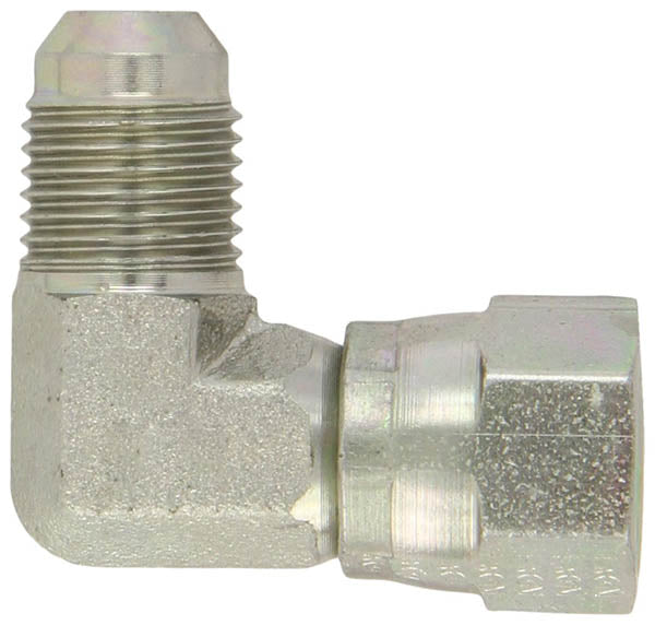 Aeroquip Fittings For Facet Pumps