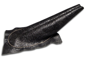 McO413304-3 Steering Rod Boot