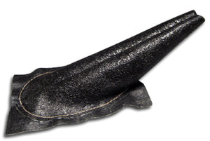 McO413304-3 Steering Rod Boot