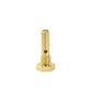 Saf-Air Flush-Mounted Drain Valves